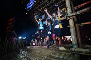 BIB: 
                            <button type="button" onclick="openModal(18995062)" class="btn btn-primary btn-sm float-right btn-popup" data-toggle="modal" data-target=".modal-high-quality">
                        <i class="fas fa-shopping-cart"></i> Add to Cart
                    </button>
                                            <button type="button" onclick="isThisMe(18995062, true)" class="btn btn-success btn-sm float-right btn-popup btn-isme hidden" data-toggle="tooltip" data-placement="bottom" title="นี่คือรูปของคุณใช่ไหม คลิกที่นี่เพื่อเอาเข้าอัลบั้ม">
                        <i class="fas fa-plus"></i> Add to album
                    </button>
                    <button type="button" onclick="isThisMe(18995062, false)" class="btn btn-warning btn-sm float-right btn-popup btn-isnotme hidden">
                        <i class="fas fa-ban"></i> Remove from album
                    </button>